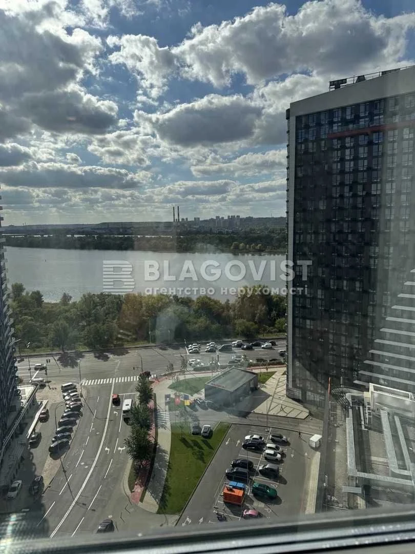 Sale 1 room, Prychna 14, ЖК Great, Oskoroky