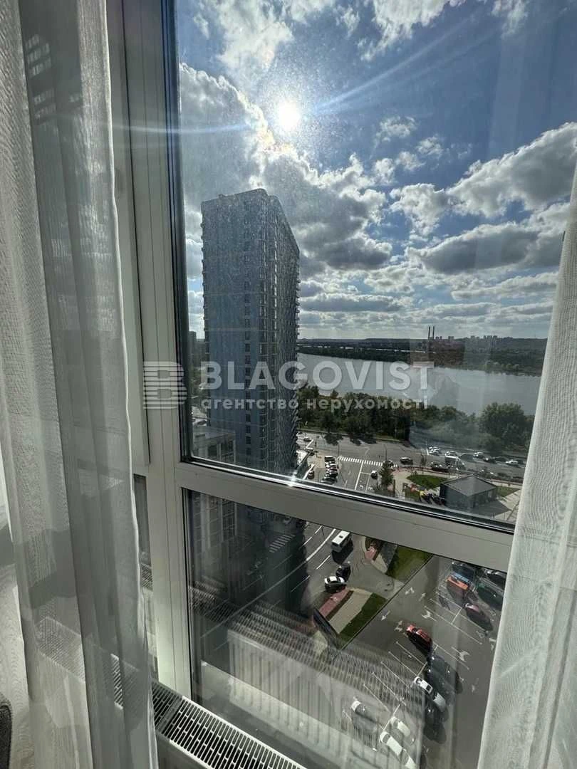Sale 1 room, Prychna 14, ЖК Great, Oskoroky