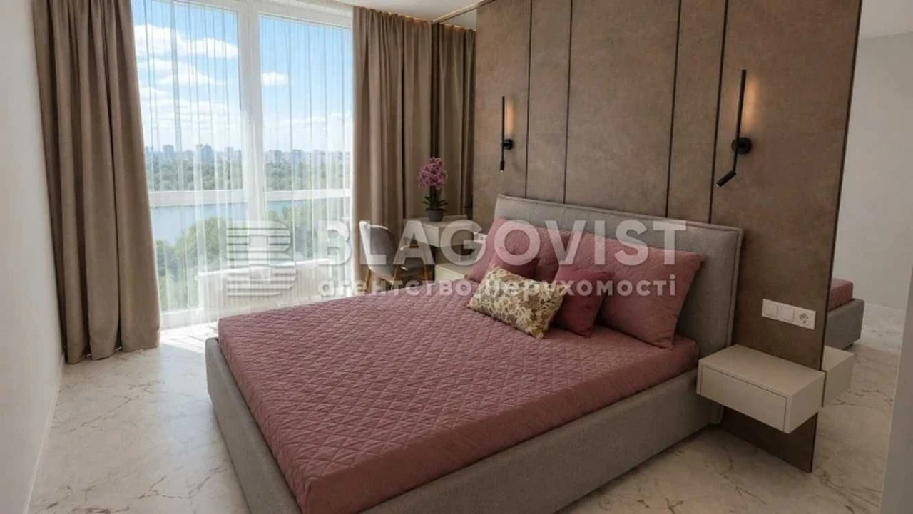 Sale 1 room, Prychna 14, ЖК Great, Oskoroky