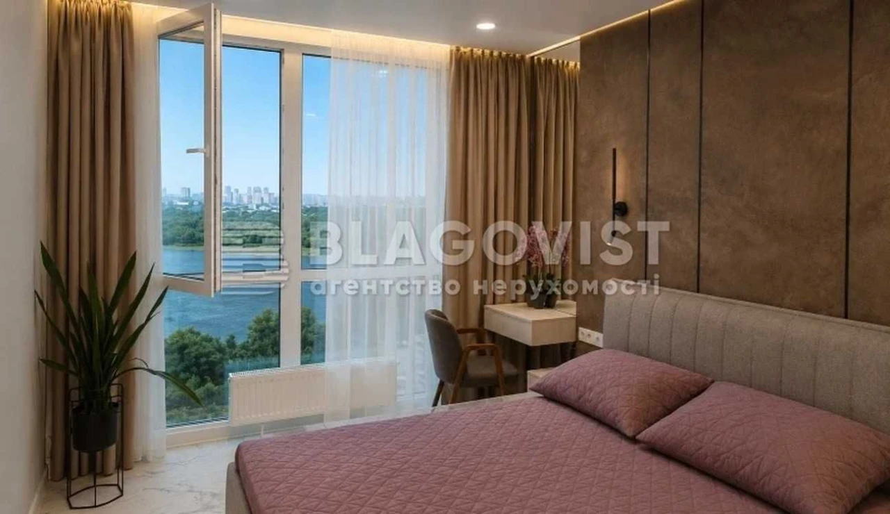 Sale 1 room, Prychna 14, ЖК Great, Oskoroky