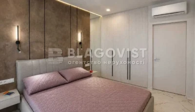 Sale 1 room, Prychna 14, ЖК Great, Oskoroky