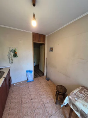 Sale of a 3-room apartment, Minsk Metro, Obolonsky Prospect