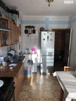 Продаж Квартира Київський
