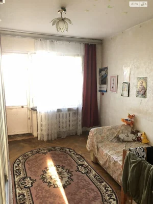 Продаж Квартира Київський