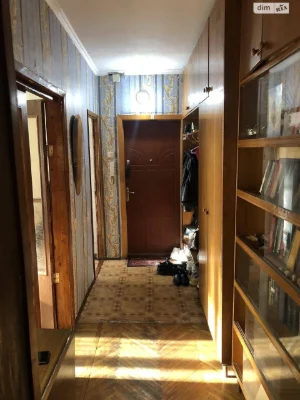 Продаж Квартира Київський
