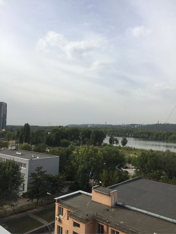 ЖК Кассіопея, Аболмасова 7, Каховська, Сверстюка, Окіпной, Маланю