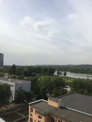 ЖК Кассіопея, Аболмасова 7, Каховська, Сверстюка, Окіпной, Маланю