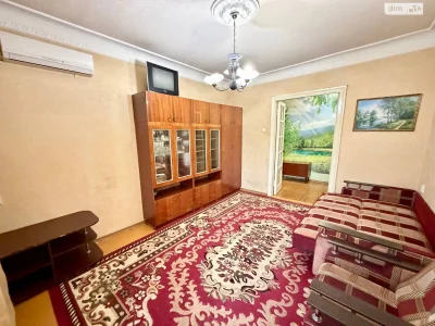 Apartment for sale near the station