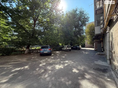 Apartment for sale near the station