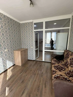 Квартира 2к Глушкова 9Г без комісії 16/25 пов м.Теремки Влас