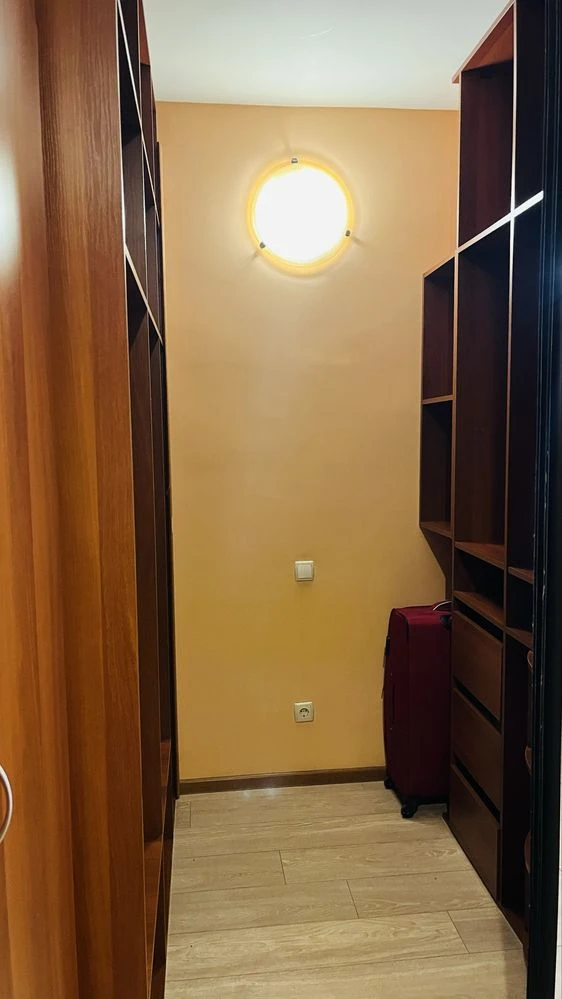 Ціну Знижено! Без комісії!  Продаж просторої 1к квартири 47м