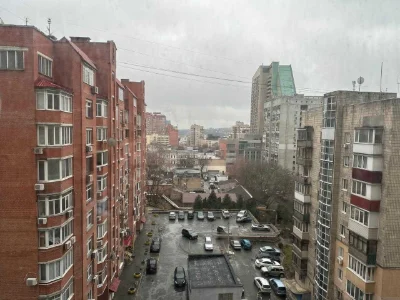 Центр, ЖК Камертон, 1-кімнатна, 7 поверх, без комісії