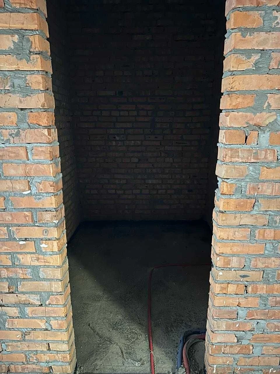 Центр, ЖК Камертон, 1-кімнатна, 7 поверх, без комісії