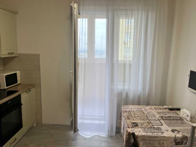 Продаж 3х кімнатної квартири ЖК ЕВРИКА