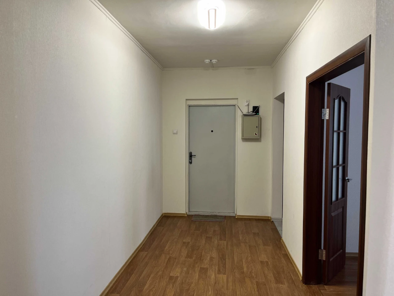 Продаж 3х кімнатної квартири ЖК ЕВРИКА