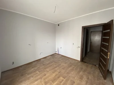 Продам однокімнатну Сім’ї Кульженків 21 ЖК Навігатор 2 Оболо