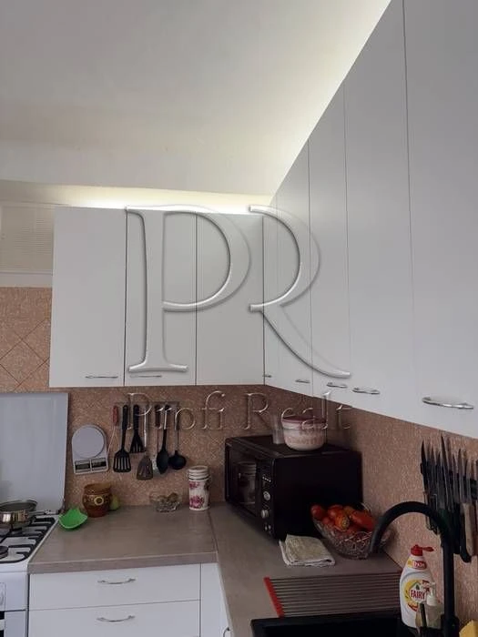 Продаж 2к кв..ремонт,газ.,вул.Пожарського/Багалія/Дарниця/БВ
