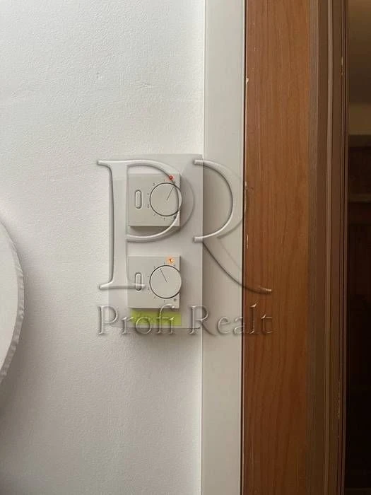 Продаж 2к кв..ремонт,газ.,вул.Пожарського/Багалія/Дарниця/БВ