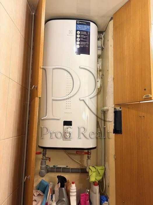 Продаж 2к кв..ремонт,газ.,вул.Пожарського/Багалія/Дарниця/БВ