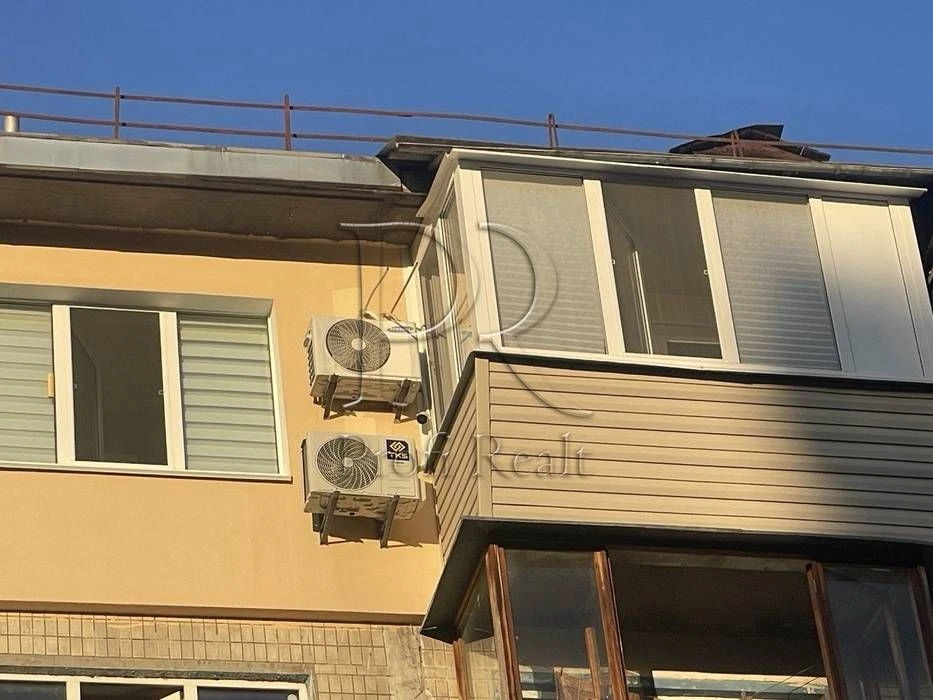 Продаж 2к кв..ремонт,газ.,вул.Пожарського/Багалія/Дарниця/БВ