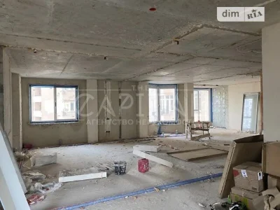 Продаж 5к квартири 151 кв. м на вул. Митрополита Василя Липк