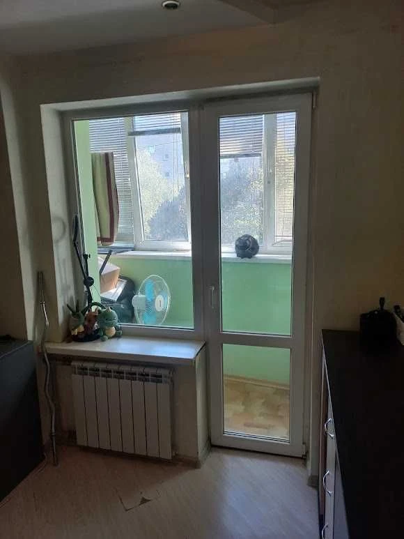 Науки 24 Деміївка Голосіїво з ремонтом