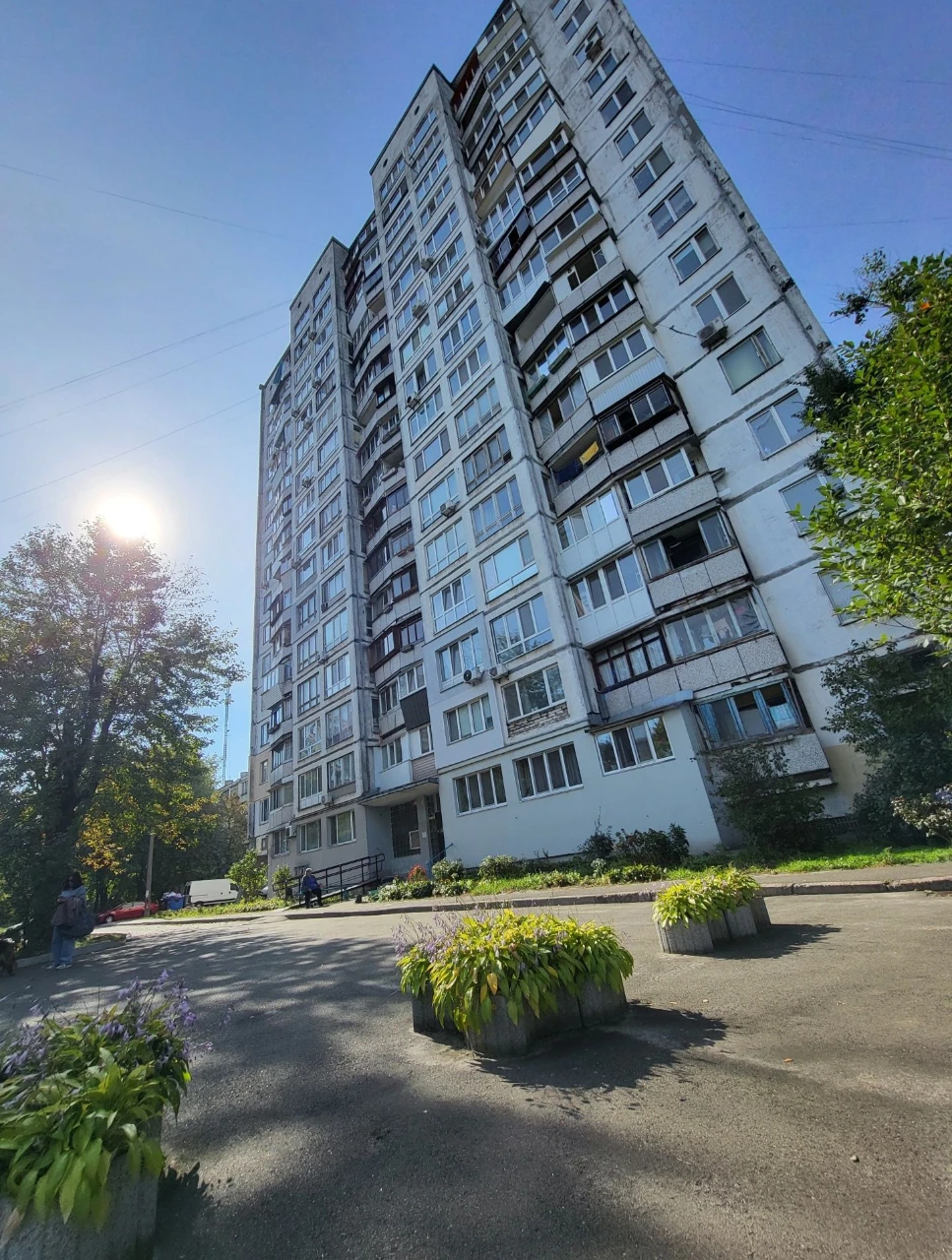 Продаж 1-к. вул.К.Поповича, , Лісовий масив.
