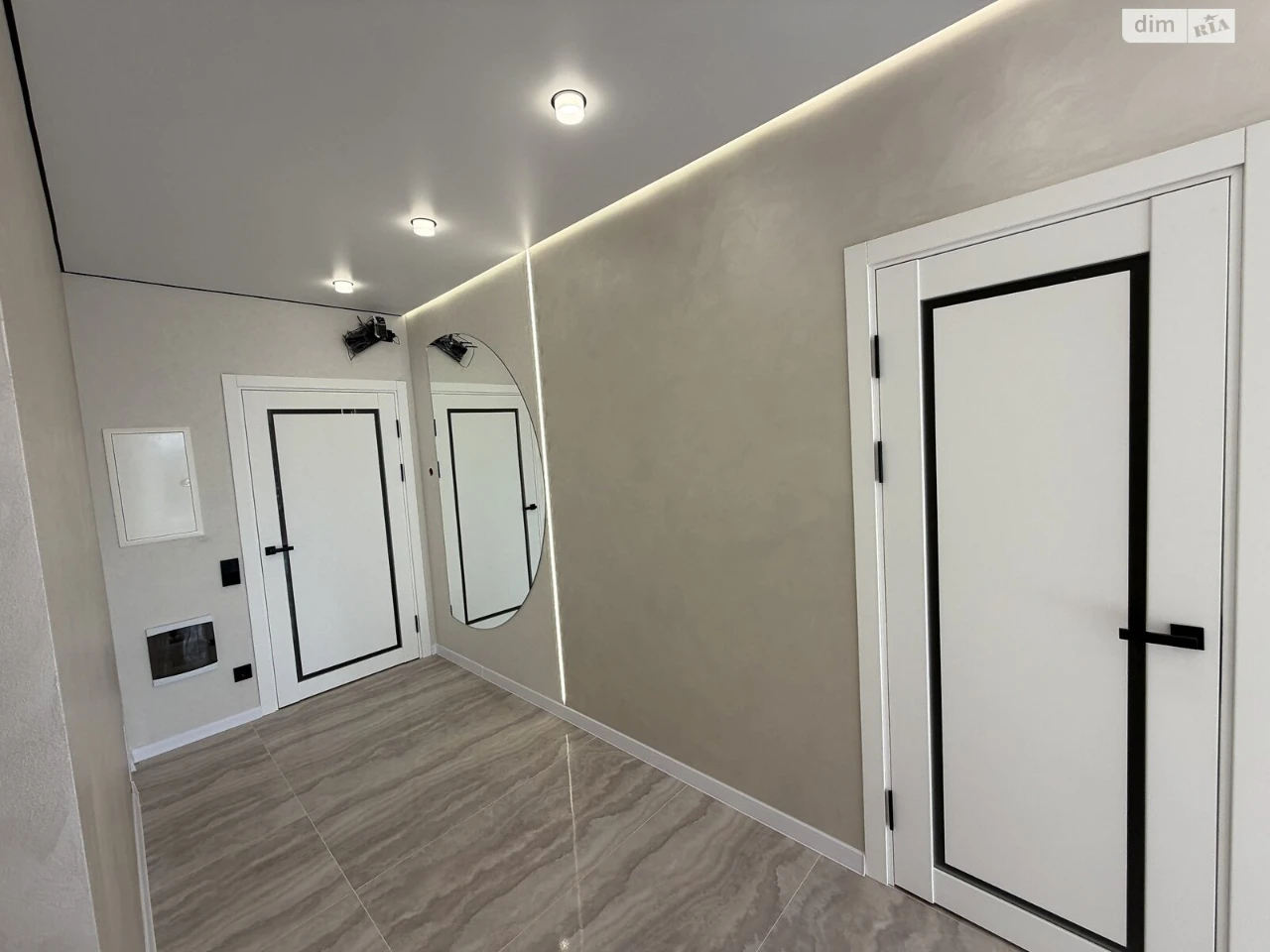 Apartment for sale Podilskyi