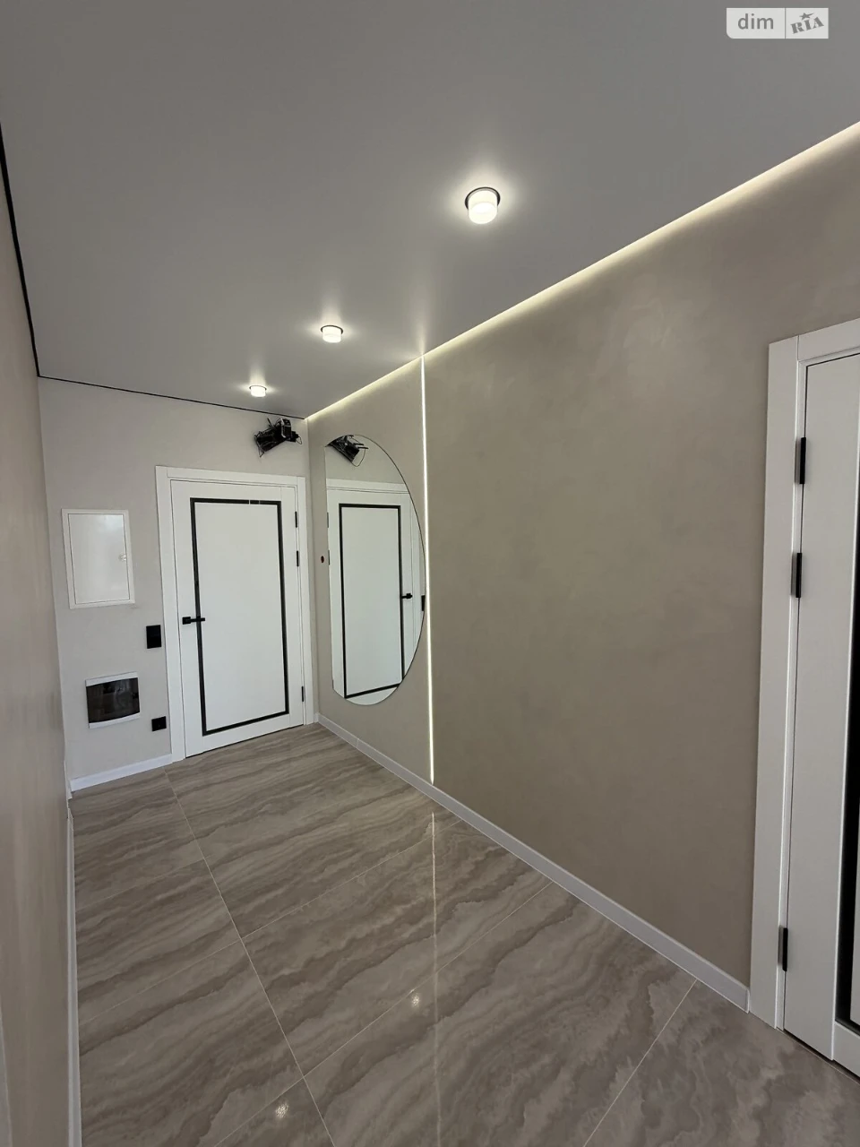 Apartment for sale Podilskyi