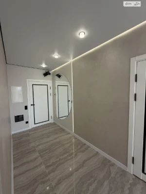 Apartment for sale Podilskyi