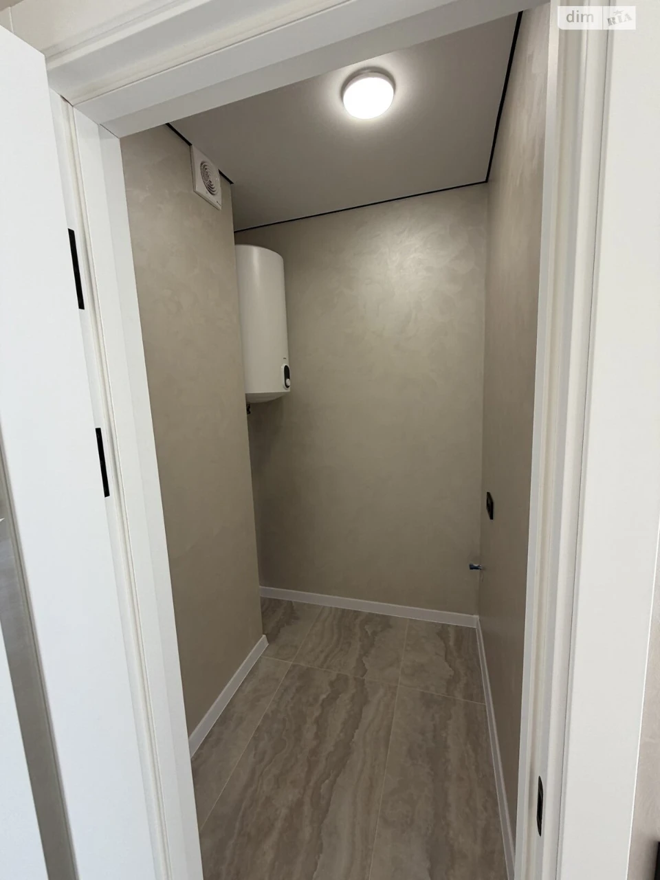 Apartment for sale Podilskyi