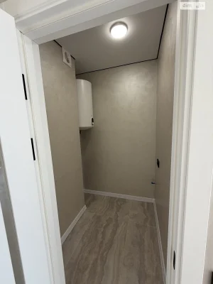 Apartment for sale Podilskyi
