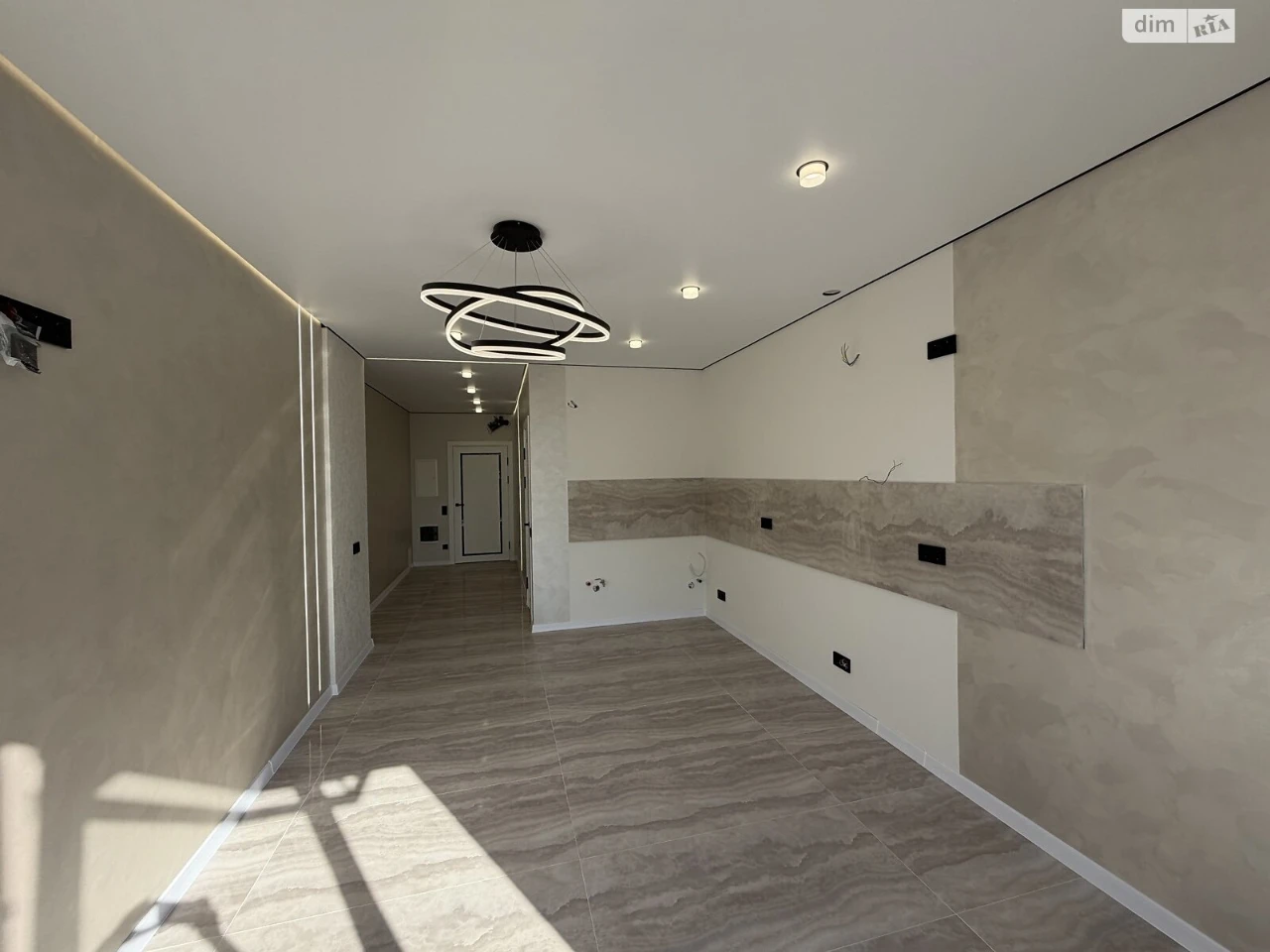 Apartment for sale Podilskyi
