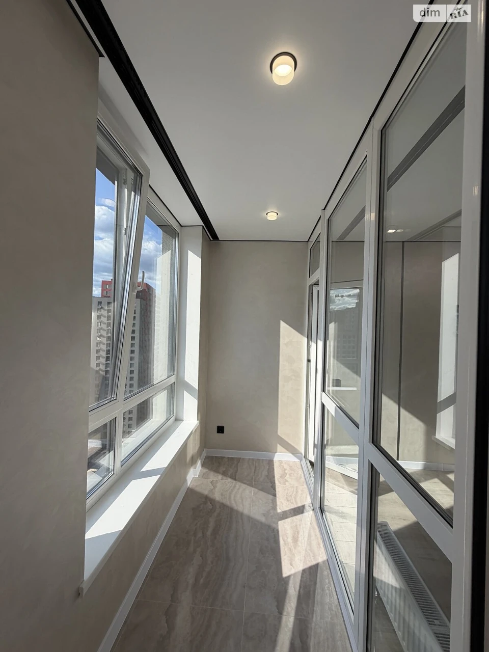 Apartment for sale Podilskyi