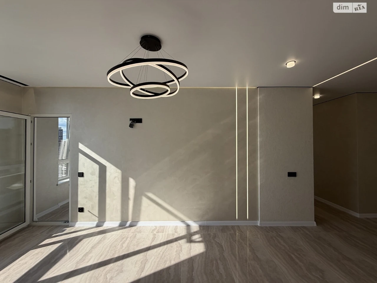 Apartment for sale Podilskyi