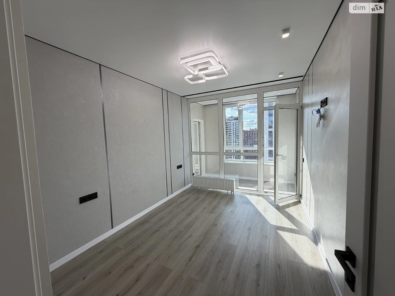 Apartment for sale Podilskyi