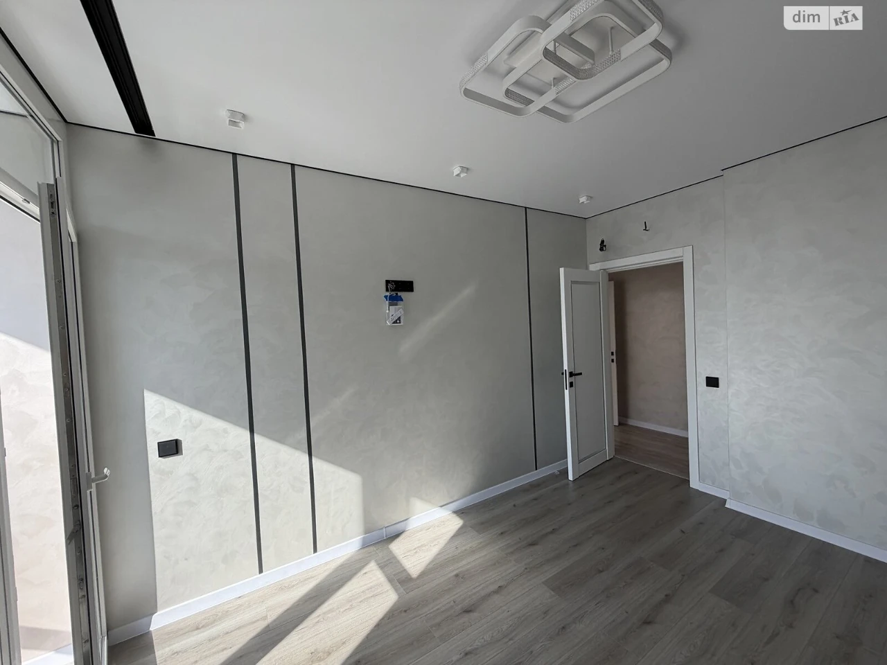 Apartment for sale Podilskyi