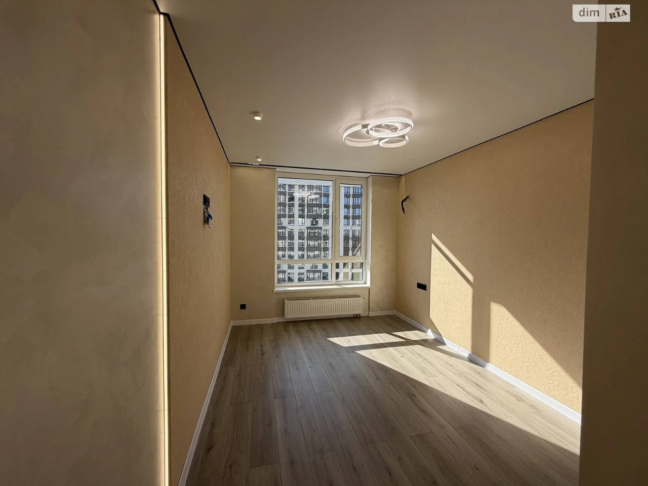 Apartment for sale Podilskyi