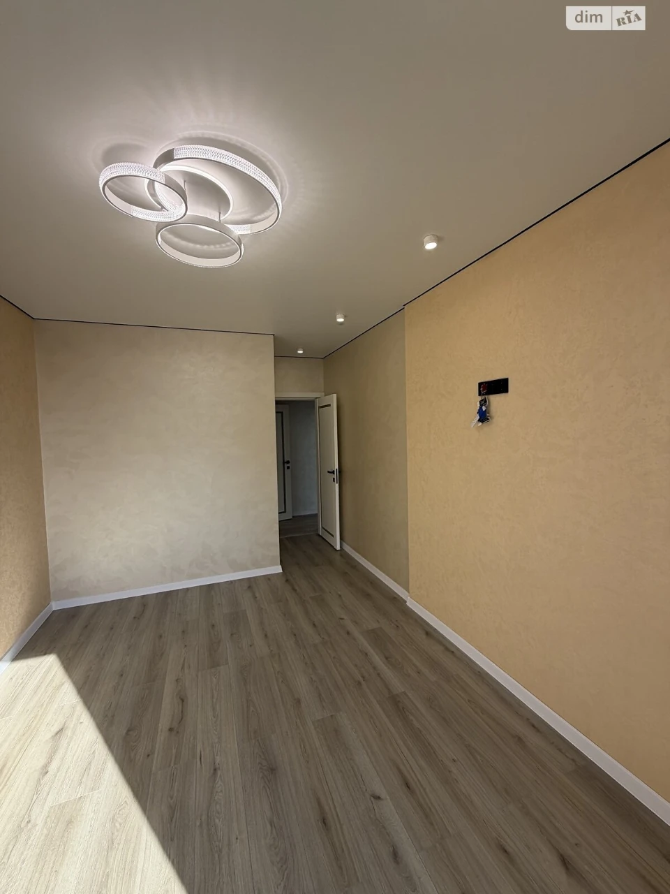 Apartment for sale Podilskyi