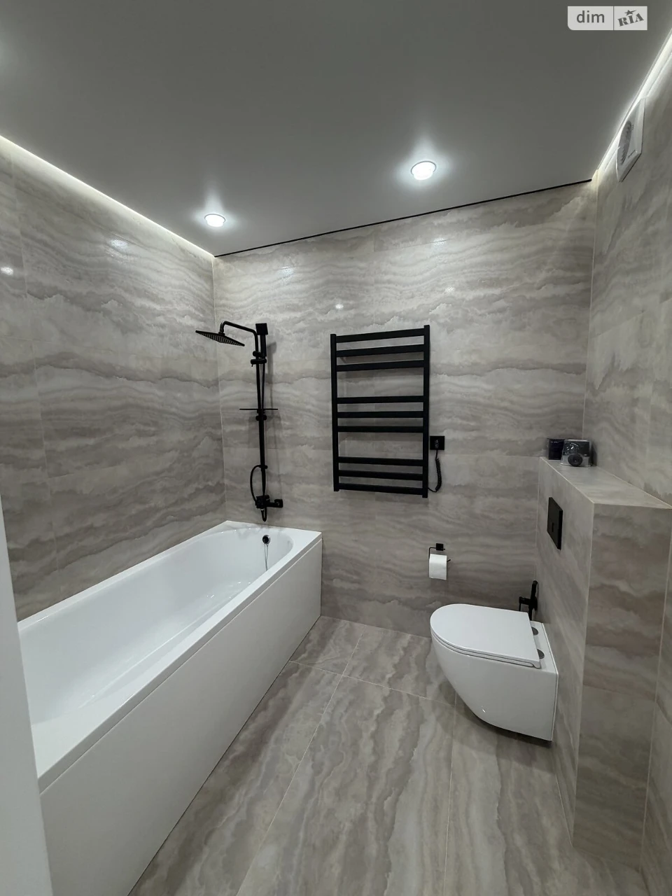 Apartment for sale Podilskyi