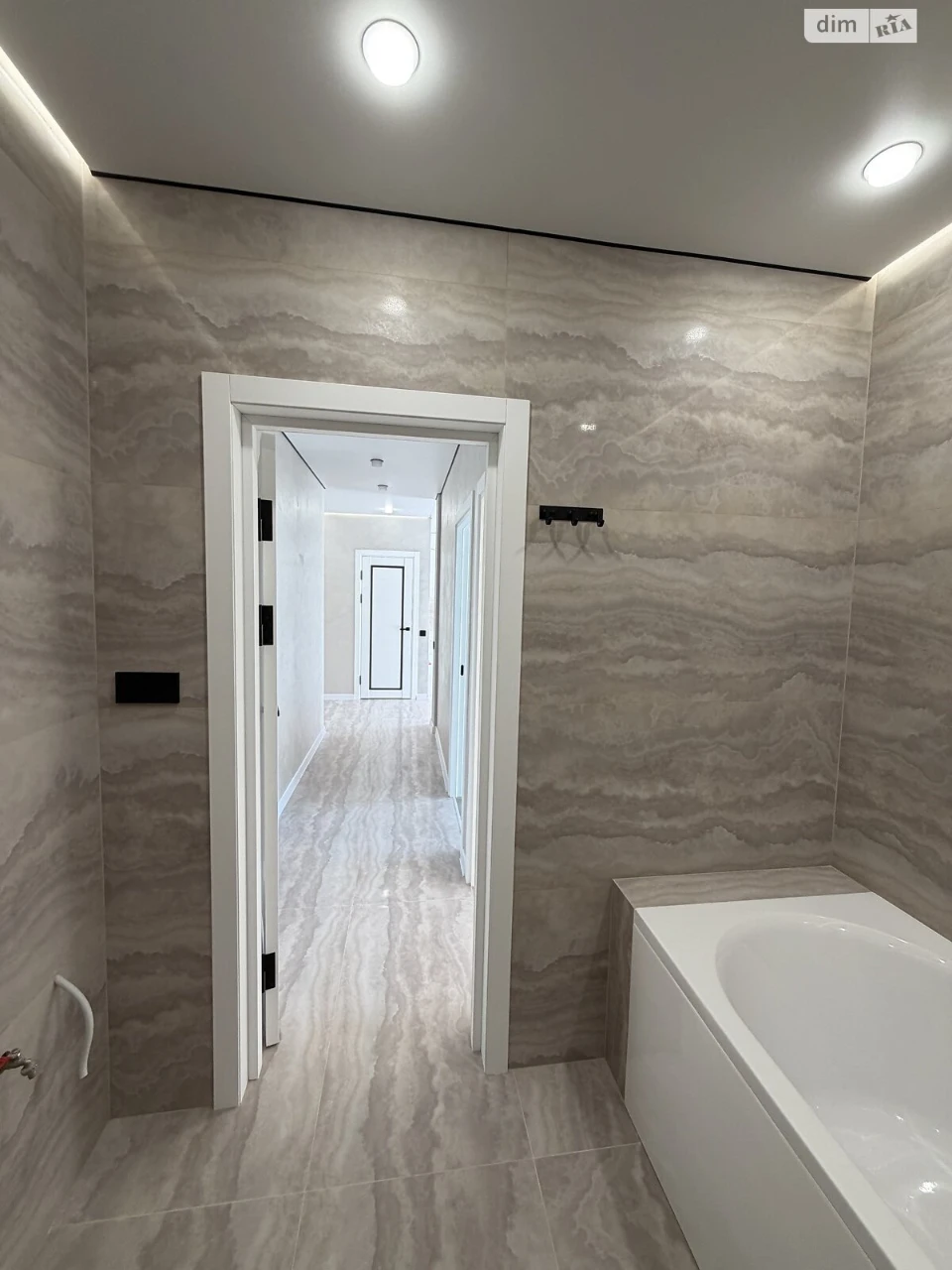 Apartment for sale Podilskyi