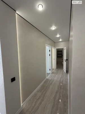 Apartment for sale Podilskyi