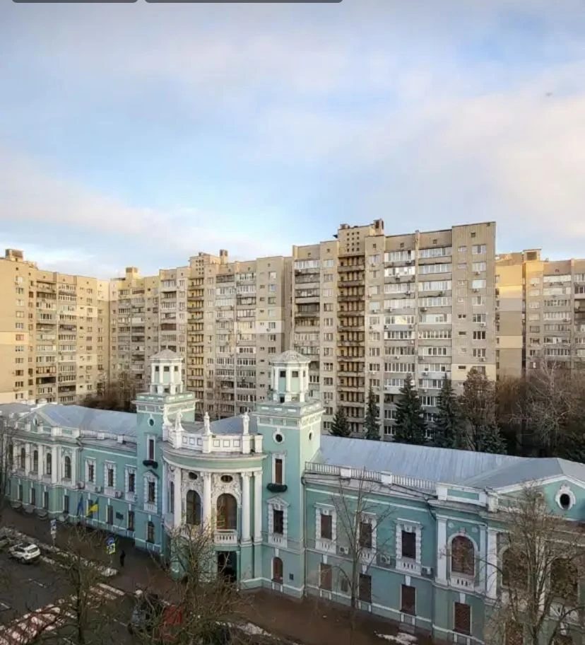 Без комісії! Метро Печерська