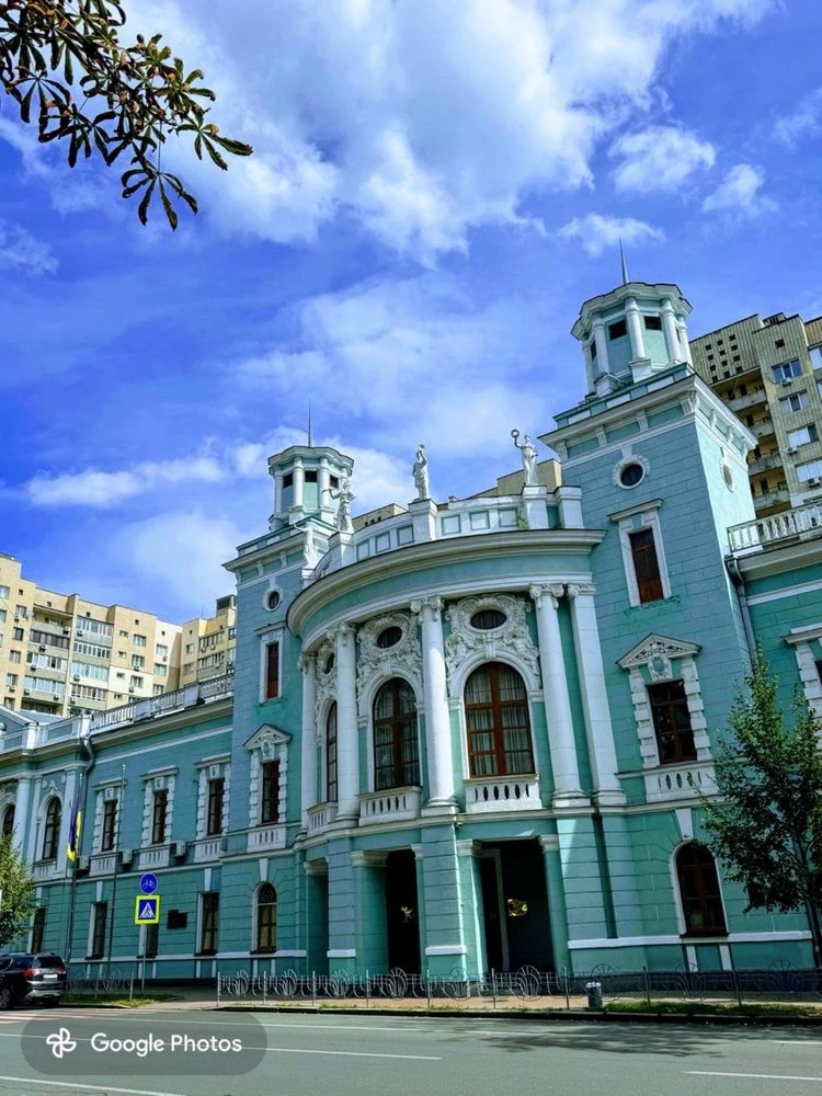Без комісії! Метро Печерська