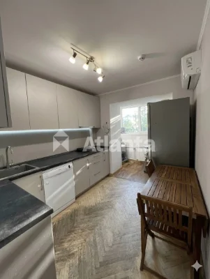 Продаж 3к кв.| 78м2 | Оболонська набережна|