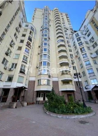 Продаж 3к кв.| 78м2 | Оболонська набережна|