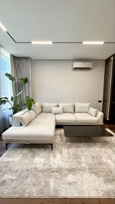 Топ продажи‼️ Продажа новой квартиры в ЖК TRIIINITI / Продажа