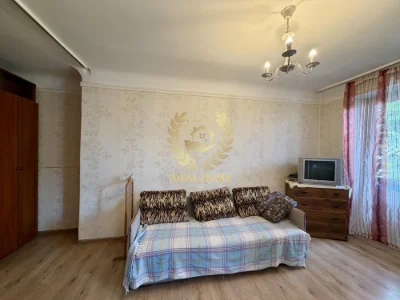 Продаж 1к квартири на Подолі, вул. Набережно-Лугова, м. Т. Ш