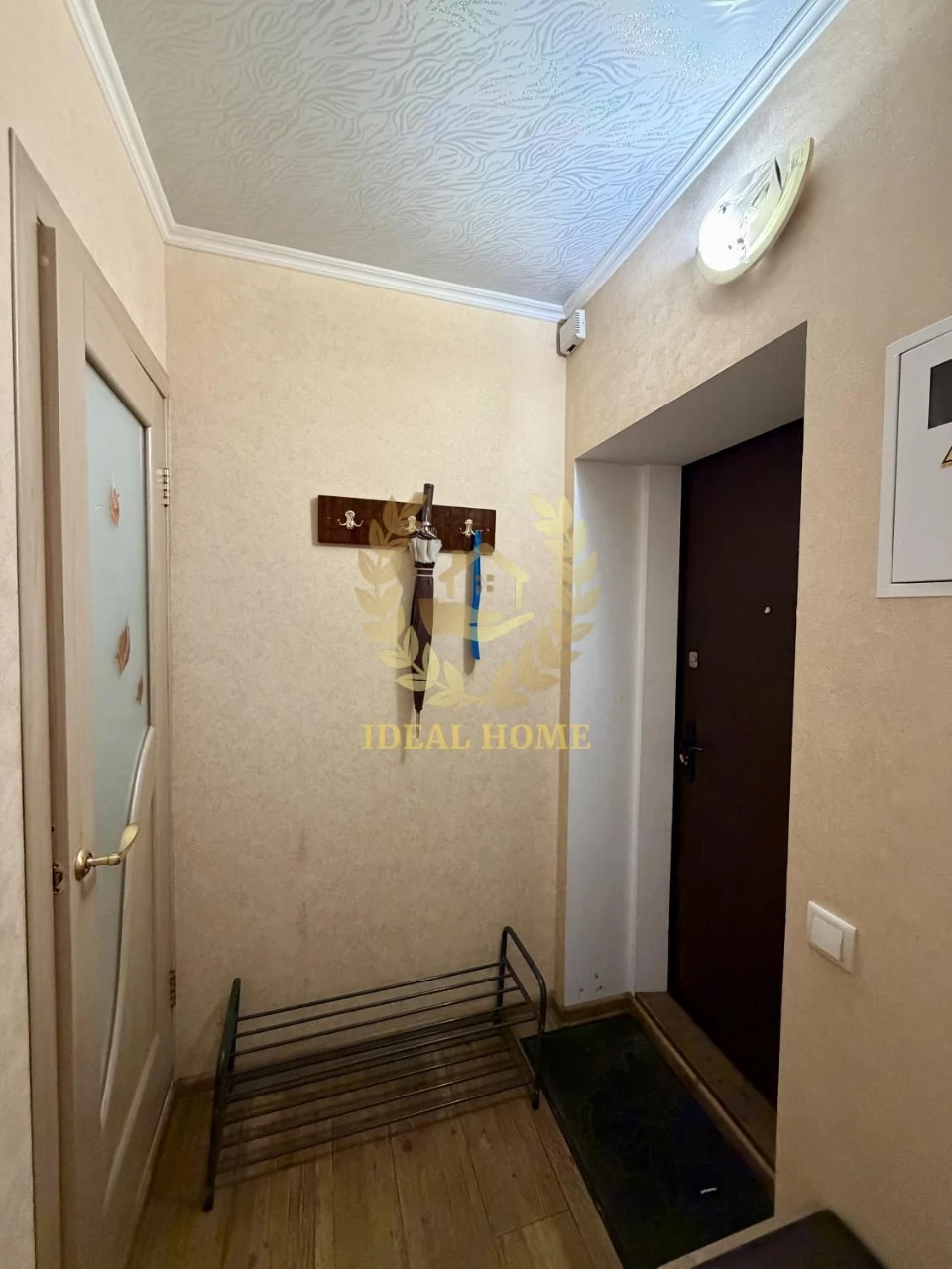 Продаж 1к квартири на Подолі, вул. Набережно-Лугова, м. Т. Ш