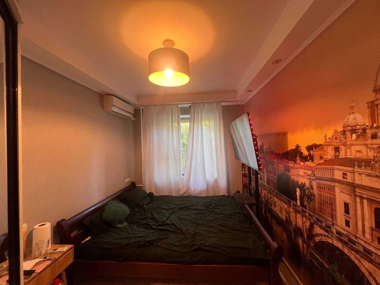 Продаж Квартири 50 м2, Київ, вул. Васильківська 49Б, Хрущовк
